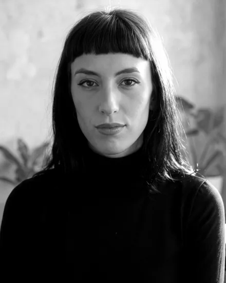 Elisabeth Bonneau