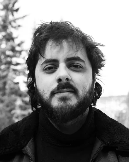 Jérôme Cloutier